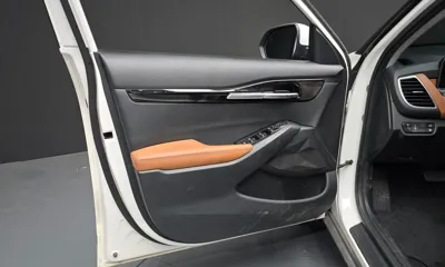 Kia Seltos 2023, 31190 км, за 15700.33 USD - фото 24
