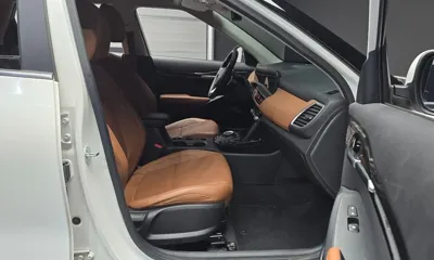 Kia Seltos 2023, 31190 км, за 15700.33 USD - фото 26