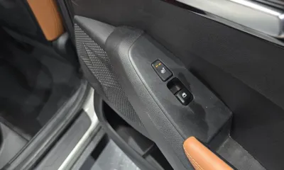Kia Seltos 2023, 31190 км, за 15700.33 USD - фото 28