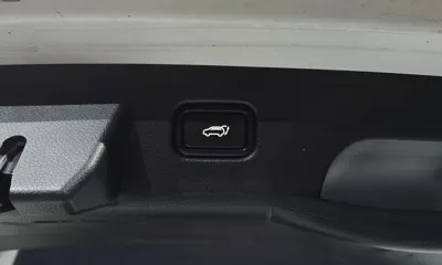 Kia Seltos 2023, 31190 км, за 15700.33 USD - фото 29
