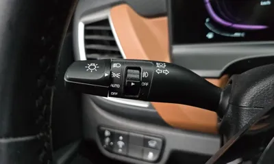 Kia Seltos 2023, 31190 км, за 15700.33 USD - фото 30