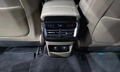 Kia K8 2023, 38446 км, за 19692.79 USD - фото 30