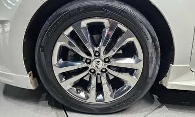 Kia Canival 2016, 199025 км, за 8198.77 USD