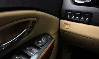 Kia Canival 2016, 199025 км, за 8198.77 USD - фото 19