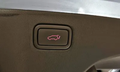 Kia Canival 2016, 199025 км, за 8198.77 USD - фото 20