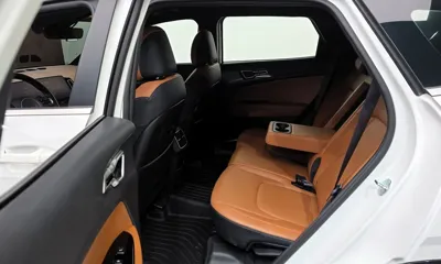 Kia Sportage 2023, 44417 км, за 18818.77 USD - фото 20