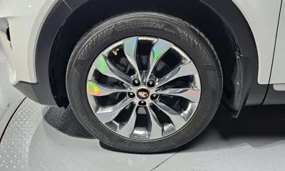 Kia Sorento 2019, 75452 км, за 13238.4 USD