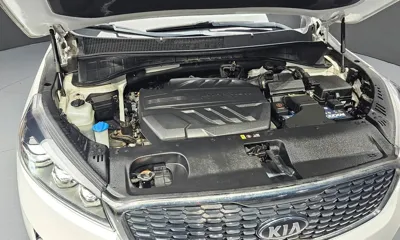 Kia Sorento 2019, 75452 км, за 13238.4 USD - фото 6