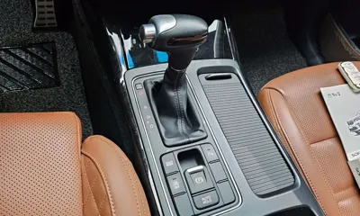 Kia Sorento 2019, 75452 км, за 13238.4 USD - фото 9