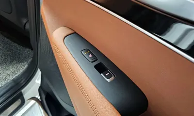 Kia Sorento 2019, 75452 км, за 13238.4 USD - фото 19