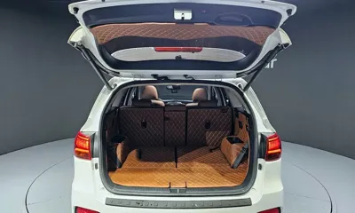 Kia Sorento 2019, 75452 км, за 13238.4 USD - фото 20