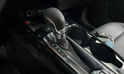 ChevroletGMDaewoo Trax 2024, 39617 км, за 16783.78 USD - фото 9