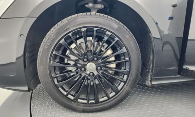 Audi A6 2020, 63403 км, за 18371.35 USD