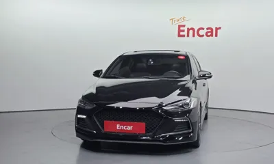 Hyundai Avante 2018, 82353 км, за 8125.85 USD - фото 3
