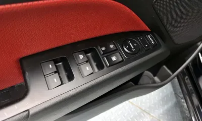 Hyundai Avante 2018, 82353 км, за 8125.85 USD - фото 19