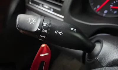 Hyundai Avante 2018, 82353 км, за 8125.85 USD - фото 20