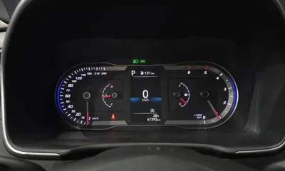 Hyundai Tucson 2021, 61392 км, за 11583.52 USD - фото 8