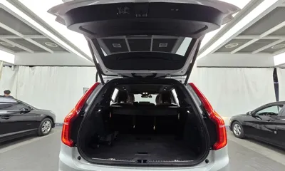 Volvo XC90 2023, 147443 км, за 34291.37 USD - фото 20