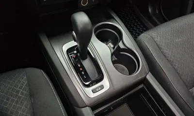 Honda Ridgeline 2018, 83204 км, за 20940 USD - фото 9