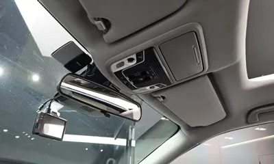 Honda Ridgeline 2018, 83204 км, за 20940 USD - фото 15