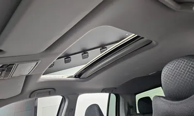 Honda Ridgeline 2018, 83204 км, за 20940 USD - фото 18