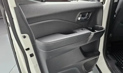 Honda Ridgeline 2018, 83204 км, за 20940 USD - фото 25