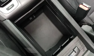 Honda Ridgeline 2018, 83204 км, за 20940 USD - фото 30