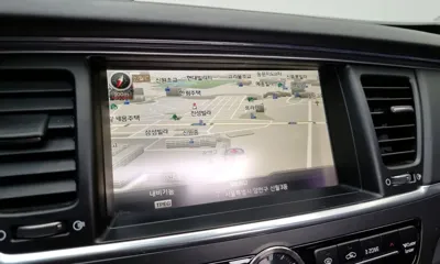 Kia K9 2014, 181132 км, за 5330.56 USD - фото 14