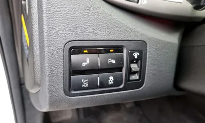 Kia K9 2014, 181132 км, за 5330.56 USD - фото 16
