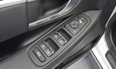 Hyundai Sonata 2020, 97607 км, за 7220.69 USD - фото 13