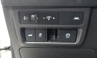 Hyundai Sonata 2020, 97607 км, за 7220.69 USD - фото 14