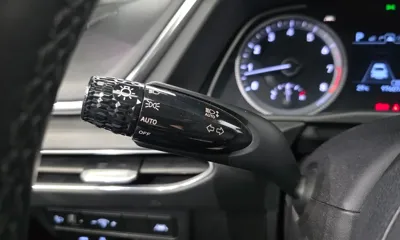 Hyundai Sonata 2020, 97607 км, за 7220.69 USD - фото 16