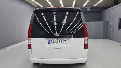 Hyundai Staria 2022, 56336 км, за 16279.38 USD