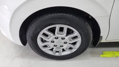 Hyundai Staria 2022, 56336 км, за 16279.38 USD