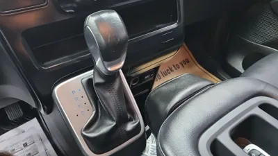 Hyundai Staria 2022, 56336 км, за 16279.38 USD - фото 9