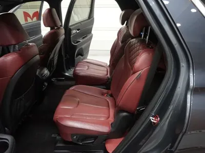 Hyundai Palisade 2019, 52957 км, за 18523.38 USD