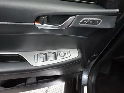 Hyundai Palisade 2019, 52957 км, за 18523.38 USD - фото 7