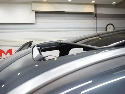 Hyundai Palisade 2019, 52957 км, за 18523.38 USD - фото 10