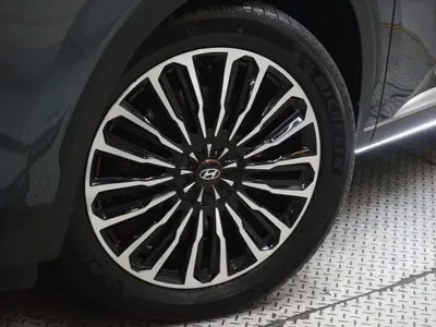 Hyundai Palisade 2019, 52957 км, за 18523.38 USD - фото 15