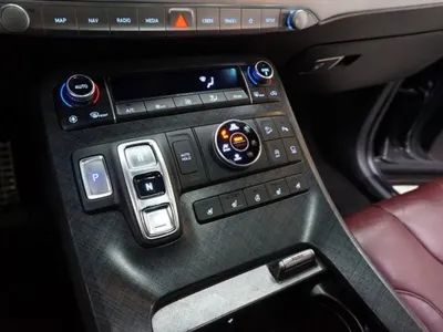 Hyundai Palisade 2019, 52957 км, за 18523.38 USD - фото 19