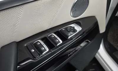 Kia Mohave 2020, 174585 км, за 15858.02 USD - фото 26