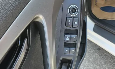 Hyundai Avante 2011, 156000 км, за 1625.17 USD - фото 10