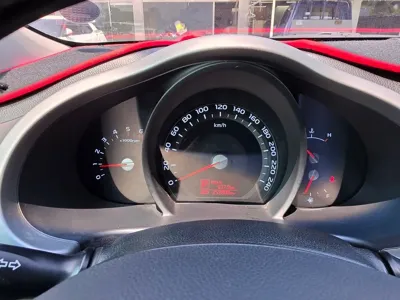 Kia Sportage 2015, 252808 км, за 2953.92 USD - фото 8