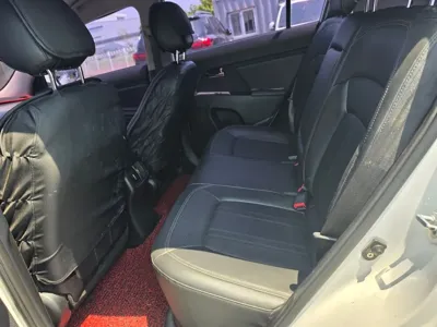 Kia Sportage 2015, 252808 км, за 2953.92 USD - фото 13