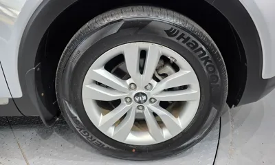 Kia Sorento 2016, 103812 км, за 8126.86 USD
