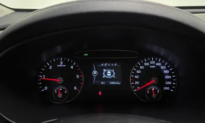 Kia Sorento 2016, 103812 км, за 8126.86 USD - фото 8
