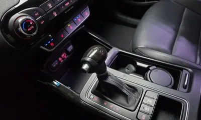 Kia Sorento 2016, 103812 км, за 8126.86 USD - фото 9