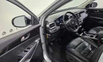 Kia Sorento 2016, 103812 км, за 8126.86 USD - фото 11