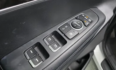 Kia Sorento 2016, 103812 км, за 8126.86 USD - фото 12