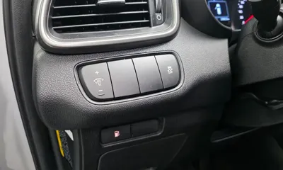 Kia Sorento 2016, 103812 км, за 8126.86 USD - фото 13